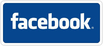 facebook-cadre